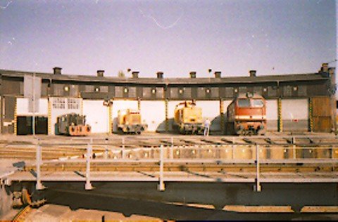 220,311,345 waren fr die Ausbildung der Lehrlinge 