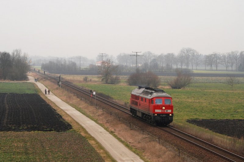233 486 vor Alttting (19.02.2007)