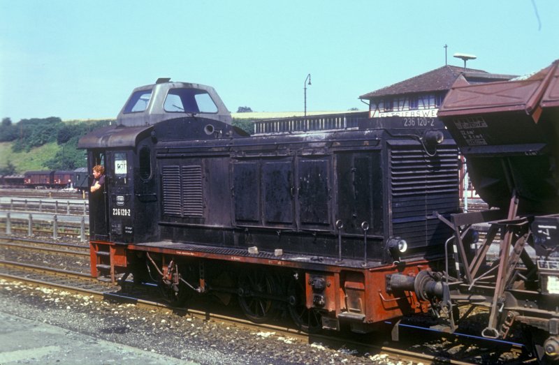 236 120  Rottweil  19.08.75