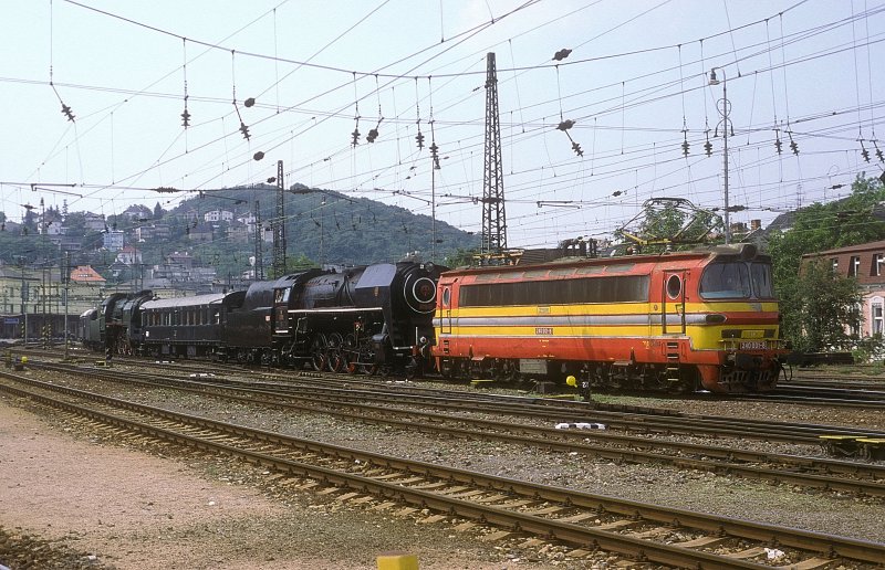240 001  Bratislava  20.08.98
