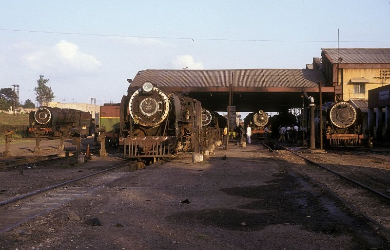 2515  Hubli  29.10.93