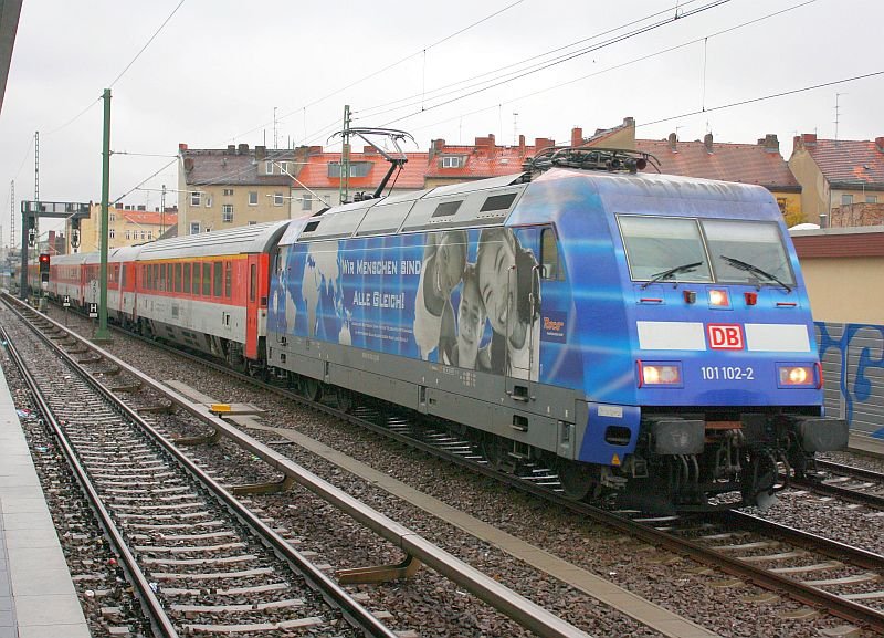 27.10.08,EC 179 mit 101 102-2,Berlin-Wedding