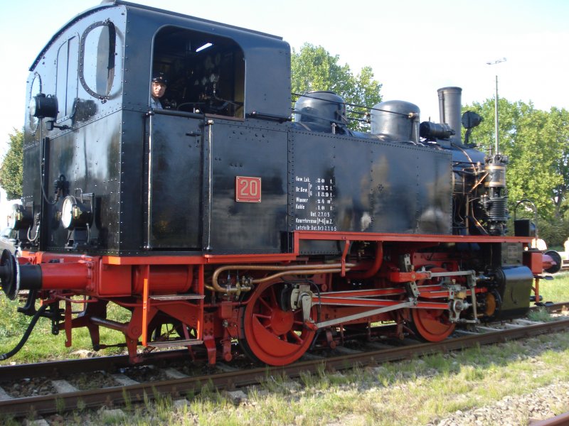 30 Jahre Rebenbummler.
Hier in Breisach!