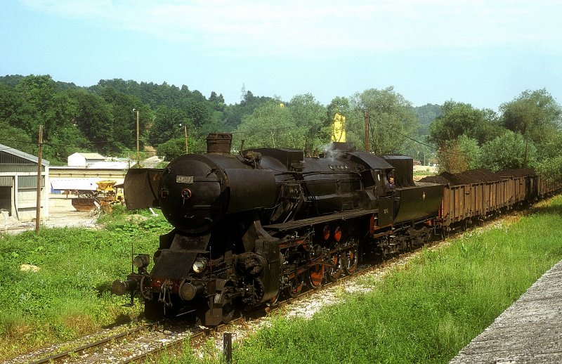 33 064  Kreka  22.05.02