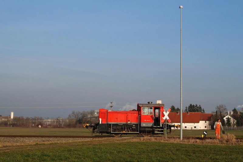 335 116 in Ettringen (20.02.2007)
