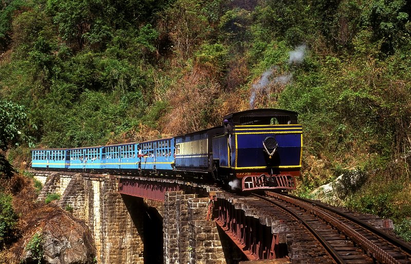 37 391  Hillgrove  09.04.96