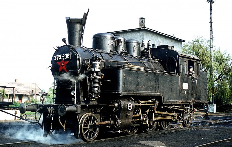 375 636  Jaszapati  05.06.80