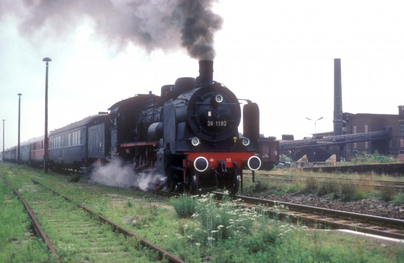 38 1182  Reuden  10.08.84