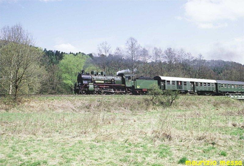 38 3199 - c/o Eyach - 21.04.2003