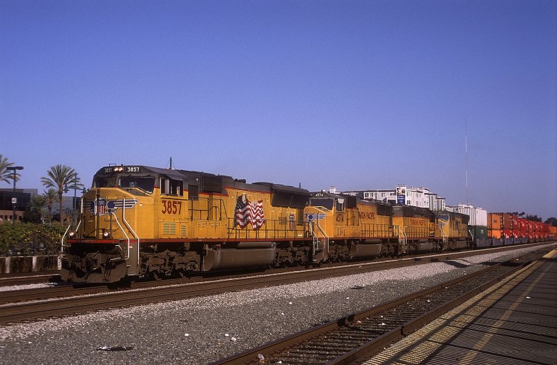 3857 + 4574 + 3676 + 3937  Emeryville  17.09.07