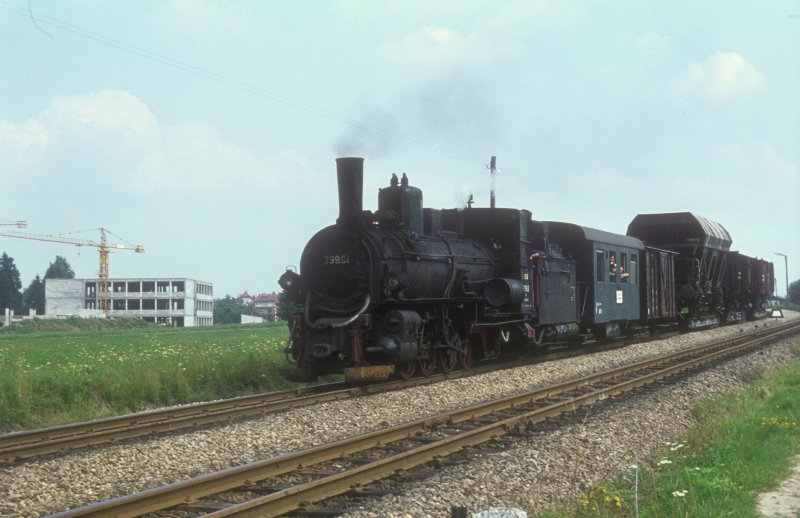 399.01  Gmnd  10.08.76