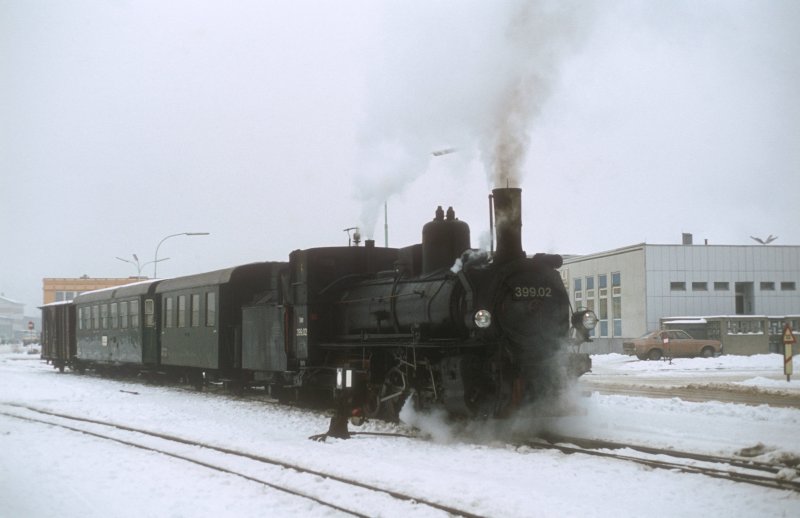 399.02  Gmnd  10.01.80