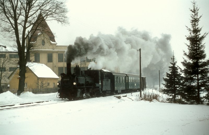 399.02  Gmnd  10.01.80