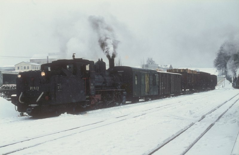 399.03  Weitra  11.01.80