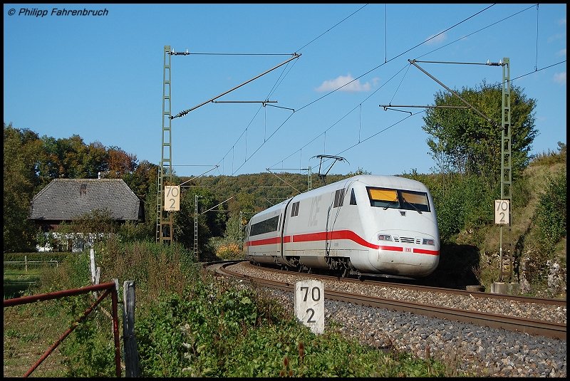 File:LEGO-Leipzig Bayerischer Bahnhof 4.jpg - Wikimedia Commons