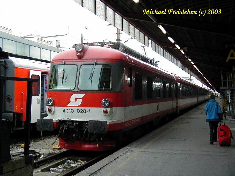 4010 028-1 am 03.Jnner 2003 in Wien Sdbahnhof