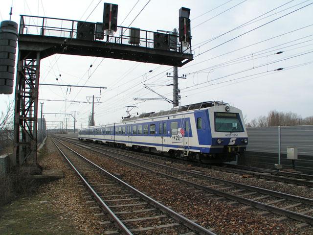 4020.230-1
<a href= http://www.bahnbilder.de/kauf  target= _blank ><img src= http://www.bahnbilder.de/counter/counter_new.php?key=282900682  alt= Bahnbilder.de  title= bahnbilder.de  border= 0 ></a>
