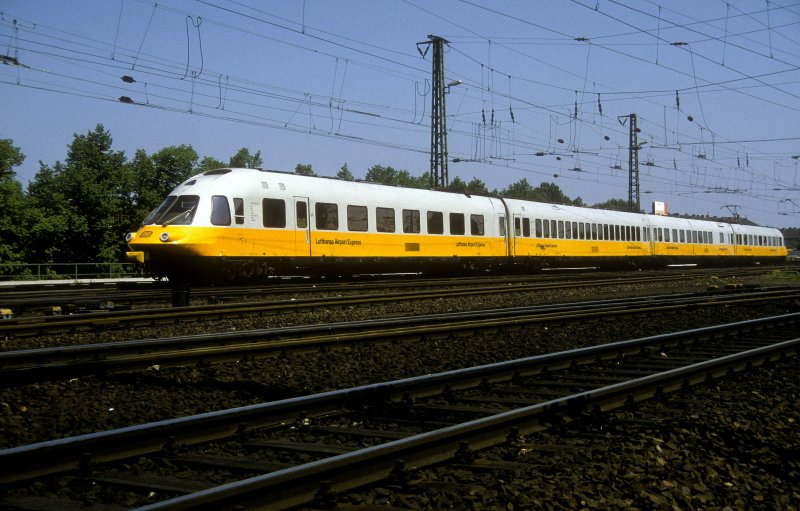 403 002 + 003  Kln-Deutz  13.05.88