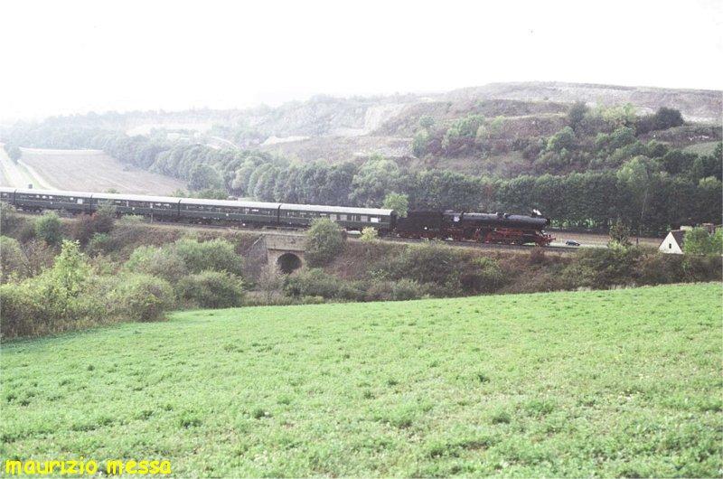 41 1144 - c/o Krolda - 03.10.2003