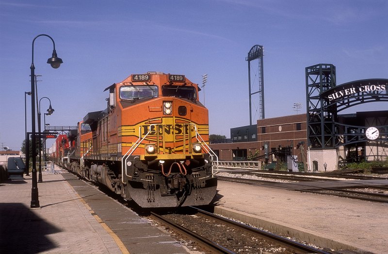 4189 +4452 + 4693 + 5348  Joliet  28.09.07