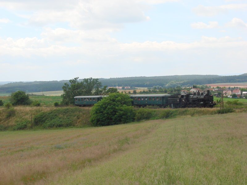 434.1100 am 28.06.2008 in Luzna u Rakovnika