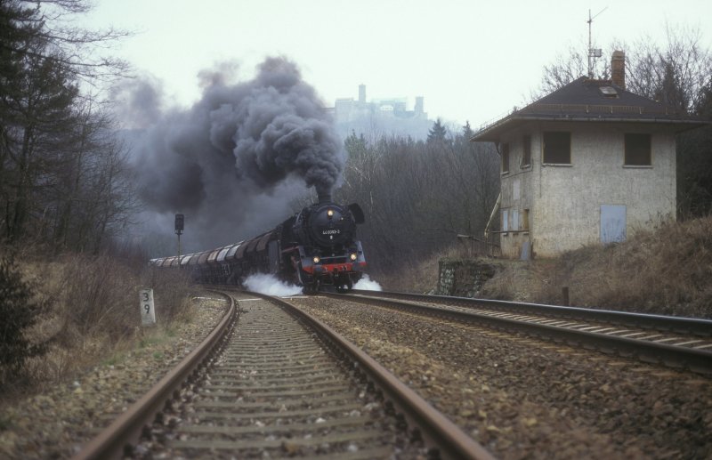 44 0093 Block Hpfen Feb.1998