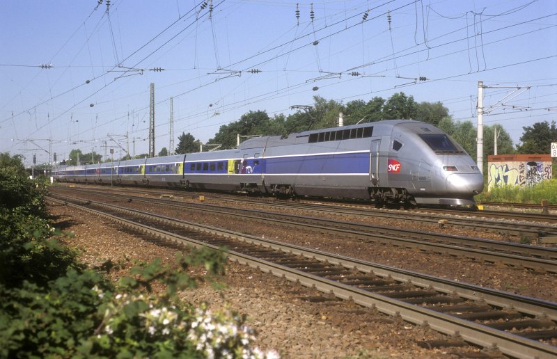 4405  KA-Durlach  16.07.08