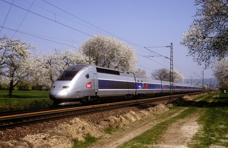 4414  Muggensturm  10.04.09