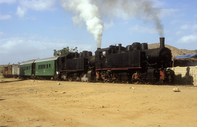 442 54 + 59  Damas  09.02.05