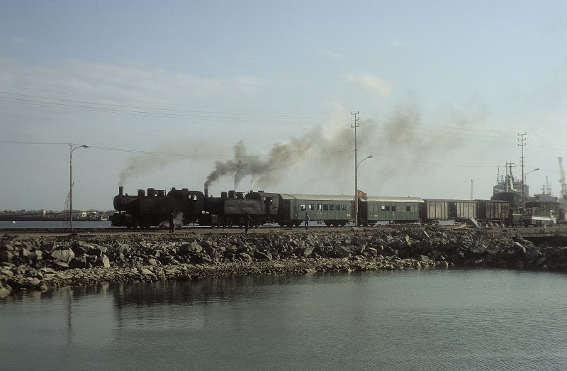 442 54 + 59  Massawa  09.02.05