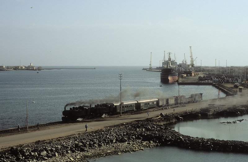 442 54 + 59  Massawa  09.02.05