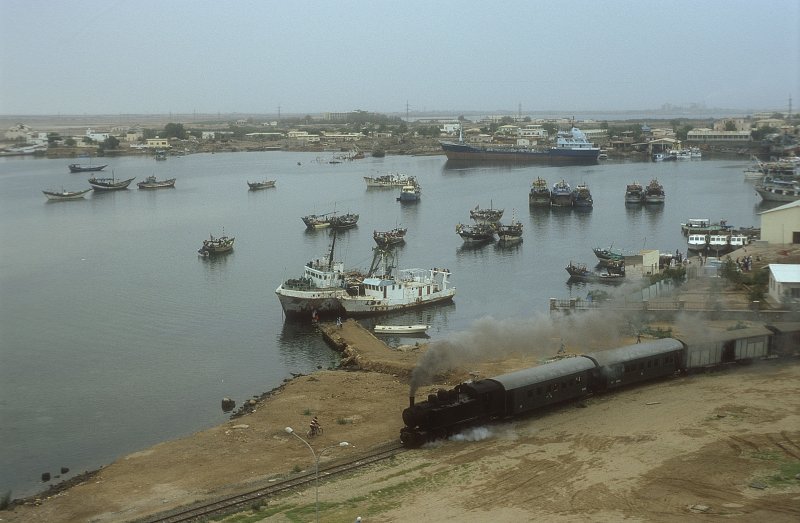 442 54  Massawa  08.02.05