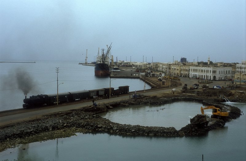 442 54  Massawa  08.02.05