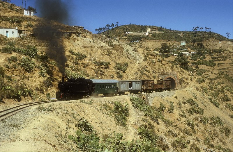 442 54 Sagrani  06.02.05