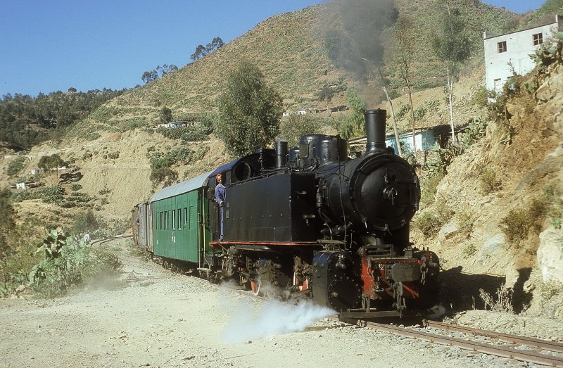 442.54  Sagrani  06.02.05