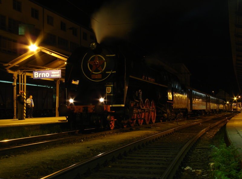 475.179 (Lucy) am 05.07.2008 in Brno hl.n.