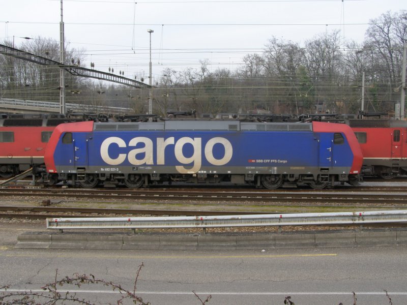 482 021 3 am 19.02.07 Muttenz