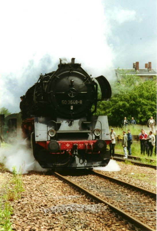Galerie Erste (2256) - Bahnbilder.de