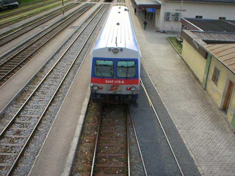 5047 075-6 als R3485 Bhf. Ried i.I. 2005-05-10