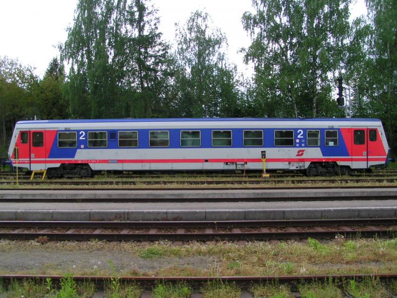 5047 080-6 (2005-05-15) Bhf. Ried