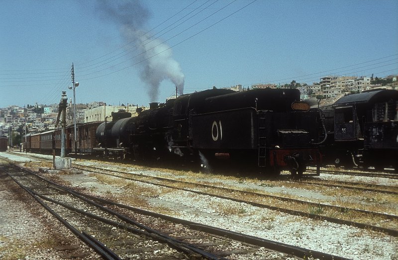 51  Amman  00.05.83