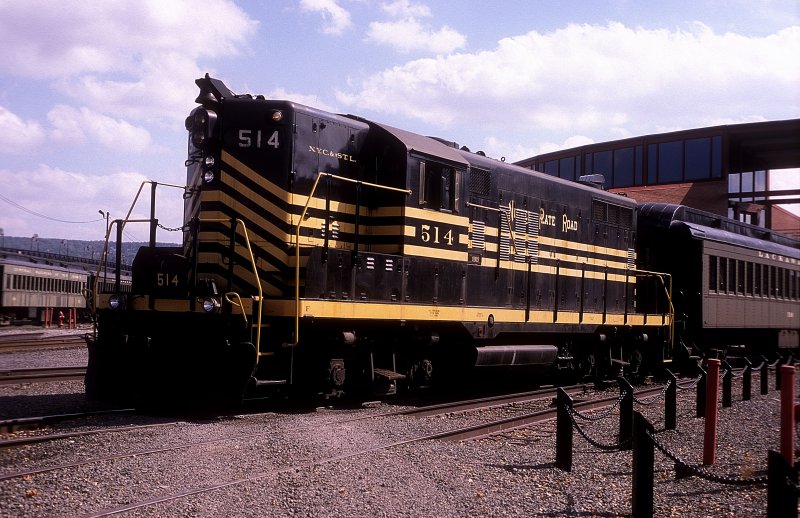 514  Scranton  03.10.07