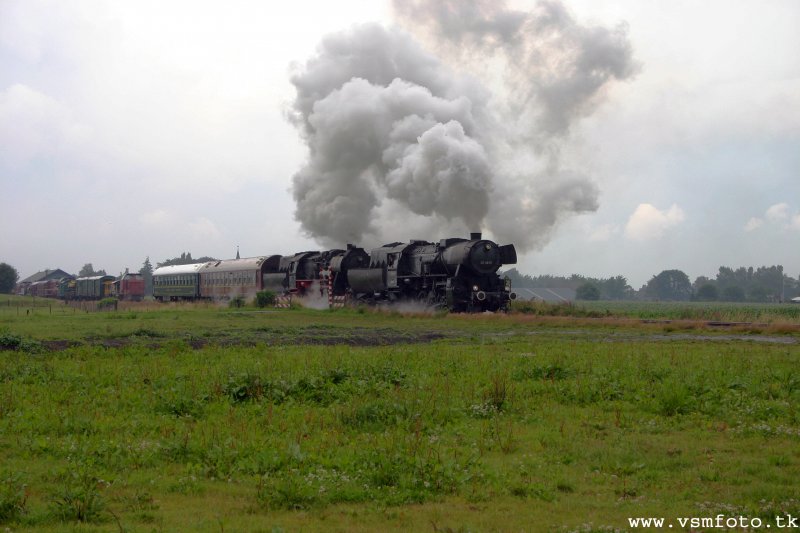 52 3879,52 8053 im Beekbergen/NL. 09-07-2004 Bastin de Jager www.vsmfoto.tk.