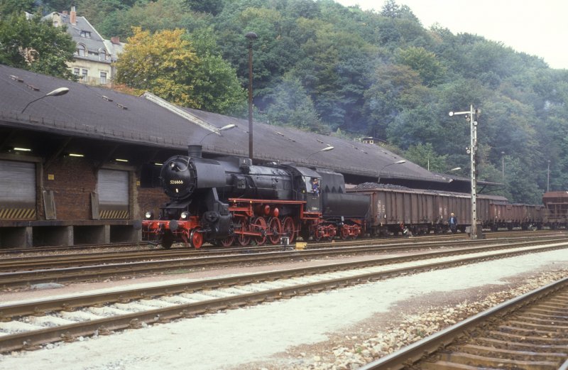 52 6666  Greiz  23.09.90