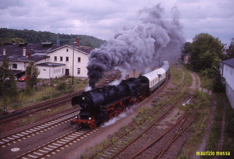 52 8047 - Nossen - 25.05.2006