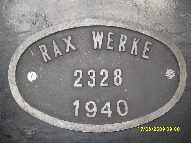 52 8079-7,
www.igbwdresdenaltstadt.de