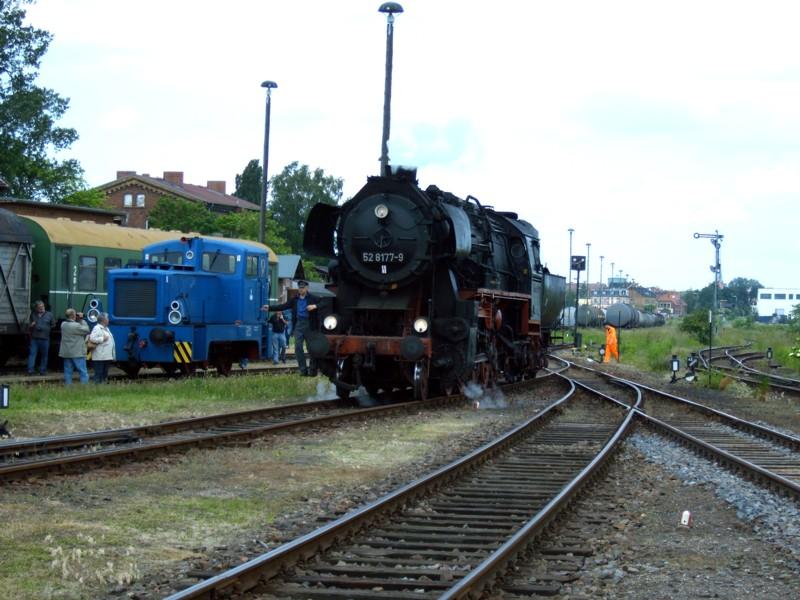 52 8177 in Stafurt 04.06.05
