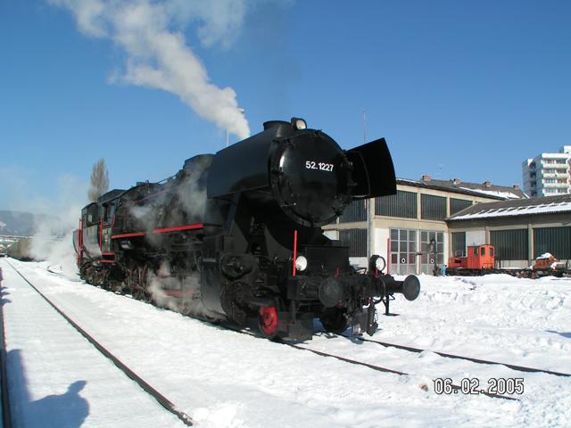 52.1227
<a href= http://www.bahnbilder.de/kauf  target= _blank ><img src= http://www.bahnbilder.de/counter/counter_new.php?key=189245413  alt= Bahnbilder.de  title= bahnbilder.de  border= 0 ></a>


