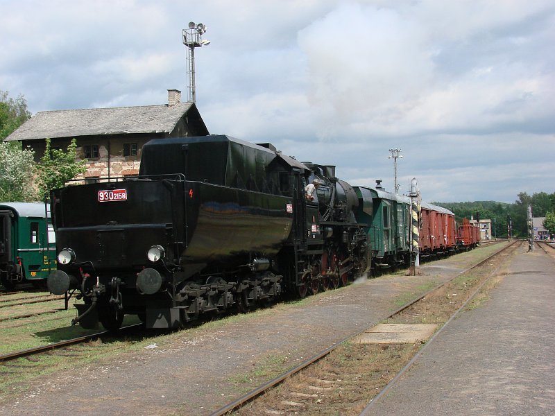 555.0153 am 28.06.2008 in Luzna u Rakovnika