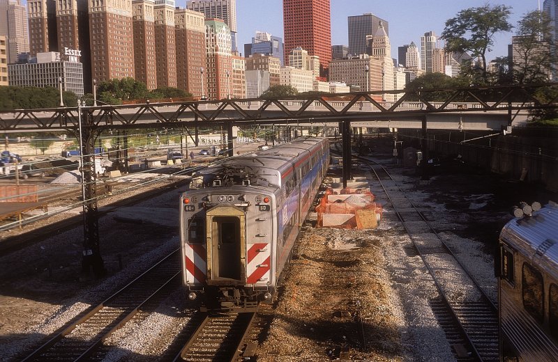 604  Chicago  28.09.07